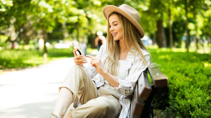istock-1271317669-728x409.jpg